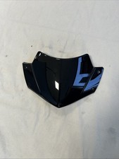 Aprilia Sr50R Sr50 Factory