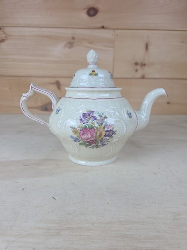 Teiera con coperchio rosenthal - con,