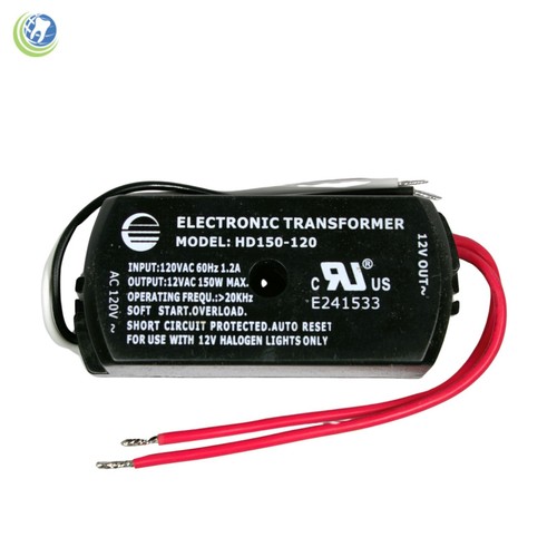 Trasformatore illuminazione - trasformatore,