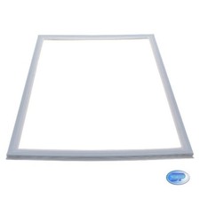 Guarnizione porta freezer - porta,