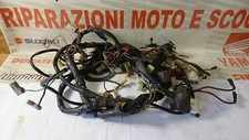 IMPIANTO ELETTRICO YAMAHA DODOO MBK 150 2001 2002 2003