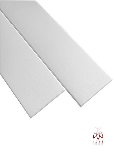 Pannelli per soffitto mq - pannelli,