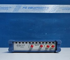Pico technology 9301 - pico, 9301-20