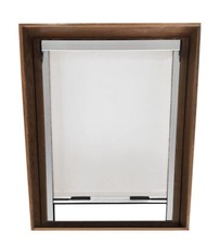 Tenda Oscurante da interno