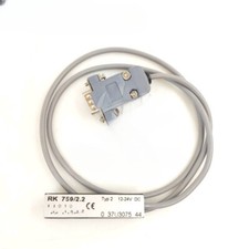 1 Pezzo Sensore Uomo Roland700