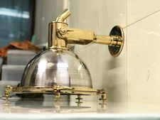Lampada a sospensione da