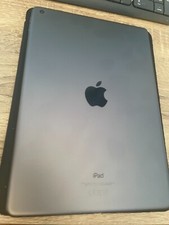 Ipad 7 generazione 32 Gb