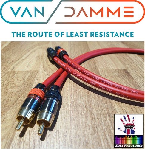 Van damme monster - damme,