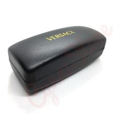 Versace Custodia Rigida Grande