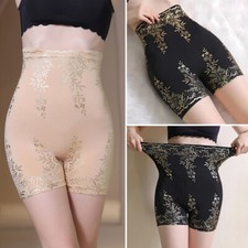 Femmes Body Shaper Control