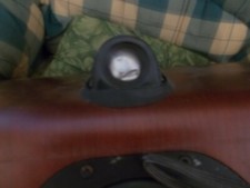 Central Bowers and Wilkins