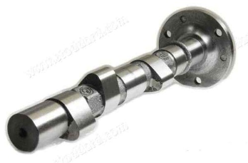Albero camme porsche - camme, 356