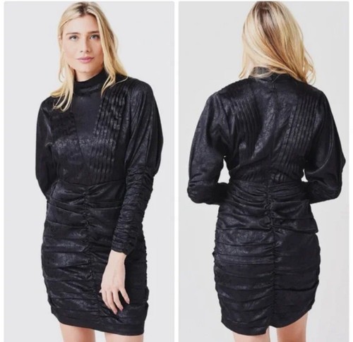 Hunter women bell ariana dress - hunter,