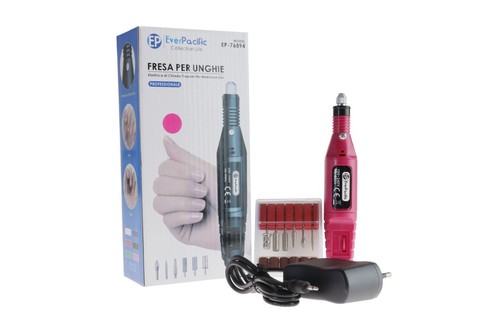 Ever pacific fresa - ever, per