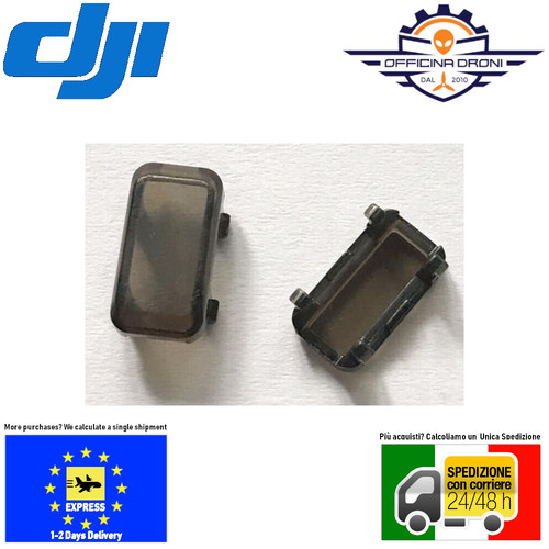 Dji mavic pro - 2,