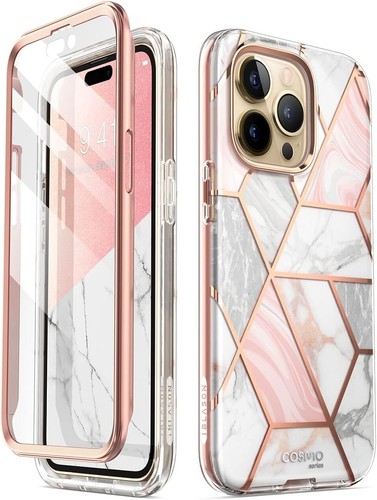 Custodia per iphone15 12 - 13,