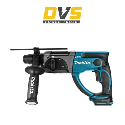 Makita dhr202z lxt - makita,