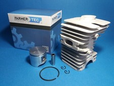 Kit cilindro e pistone 42mm