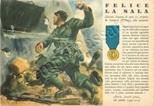 Seconda guerra mondiale