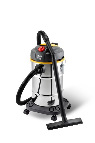 Lavor wtp bidone - lavor,
