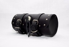 Borsa Sella Forcella IN Cuoio