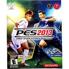 (Solo Manuale) Pro Evolution