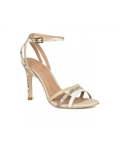 Joie yvette sandalo tacco alto - sandalo,