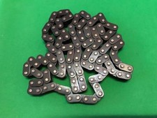 CATENA CHIUSA T8F PER MINIMOTO