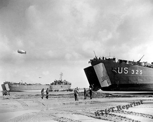 Wwii navy carro armato - carro,