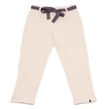 1329S pantalone tuta bimba SUN