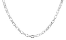 TRENDOR Gioielli Collana Uomo