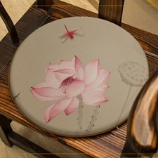 Cuscino schienale tappetino