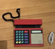 Bang & Olufsen Beocom 2000