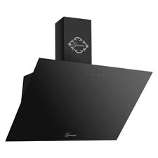 Cappa aspirante di lusso 90 cm