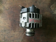 Alternatore renault twingo 2 - renault, 1.2