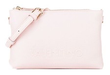 Valentino rised pochette - re,
