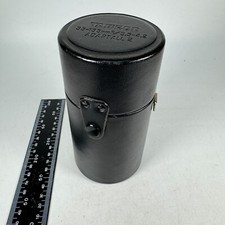 Tamron 35-135 mm f:3.5-4.2