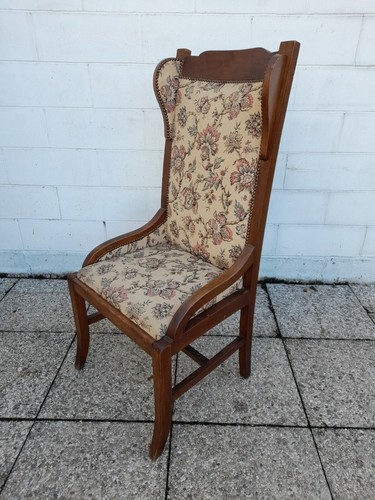 Poltrona salotto con - da, salotto,