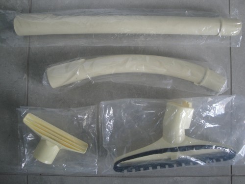 Kit accessori originali - kit,