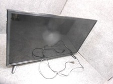 Sharp 32lb591u lcd - lc-32lb591u,