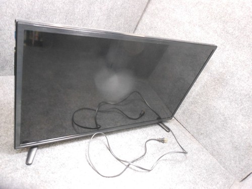 Sharp 32lb591u lcd - tv,