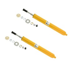 Ammortizzatore Koni Anteriore