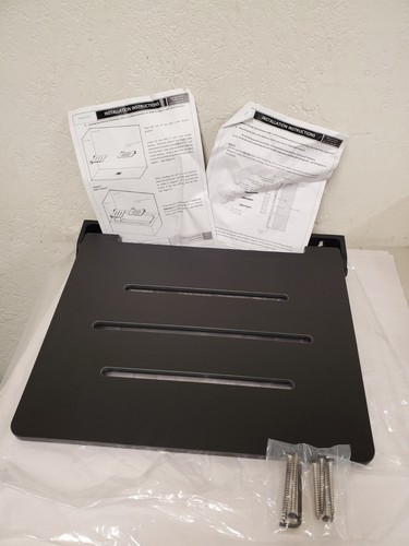 Seachrome slimline sedile - seachrome,