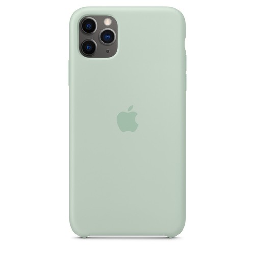 Custodia cover silicone