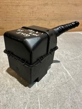 2004-2008 VOLKSWAGEN GOLF MK5