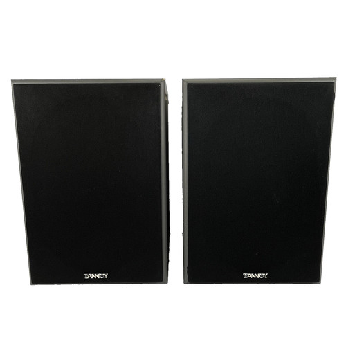 Tannoy pbm nearfield - pbm-8,
