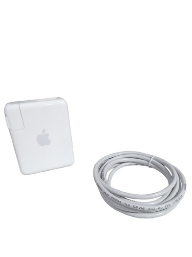 Apple airport express - airport,