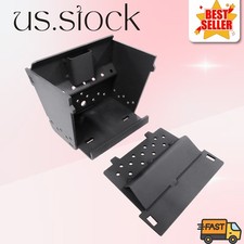 Bruciatore Resistente per