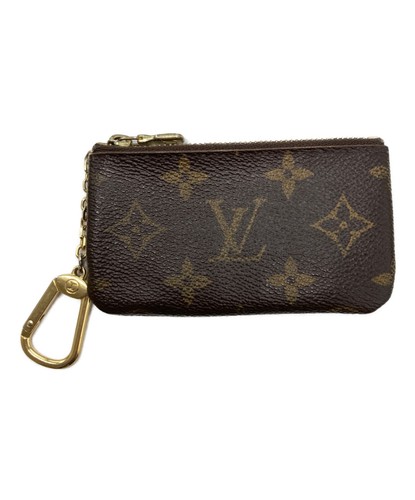 Louis vuitton m62650 monogram - louis,