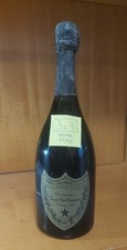 Dom perignon champagne vintage - dom,